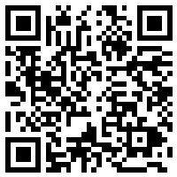 QR Code for litecoin:LKygiS7cna1auYUxcRkbehFs6B2DqgiSig
