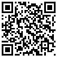 QR Code for litecoin:LKypGUihqB7FwYruQBaBJohEm7bbS6U4S1