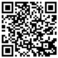 QR Code for litecoin:LKywPsXa2ynzNxUKGoDPMe5EVkGo2Avc6c