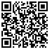 QR Code for litecoin:LKz93aLuD749LAsZpgdY2wBbUJvs1KcT3i