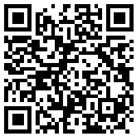 QR Code for litecoin:LKzBfJ91SqLnhCbauve2BvmRfRAePLziVi