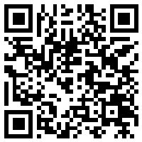 QR Code for litecoin:LKzFFYNooetcEkDFhe5Y1KfHjSgzQVYC4M