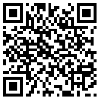 QR Code for litecoin:LKzFbme6xKFaxBDrUTpKEBUHeBPXhgUyN4
