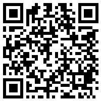 QR Code for litecoin:LKzGeZdkSVPEymDcahCuRbGEttT3FaBjoV