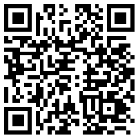 QR Code for litecoin:LKzNjrSvUTF3aguYYW3j44JtFN6bbikFRb