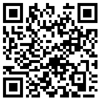 QR Code for litecoin:LKzWEbCv9NbHQKc9LSBDwn8moSHDPeh7pX