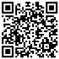 QR Code for litecoin:LKzoCbR3feNuZ14Yo3hLSdsrQo1PvYP8HS