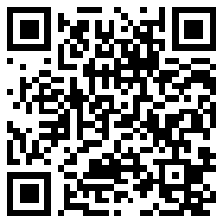 QR Code for litecoin:LKzr7MtnEmw2rdnMec3fa65cH85SKMAS4c