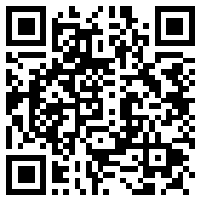 QR Code for litecoin:LKzuNcDJbuQYALYMoMyBotFV4RaemtrUHy