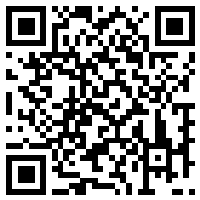 QR Code for litecoin:LKzxSuSW7dVPPhKsMveRBkaJPaMRVdzRtt