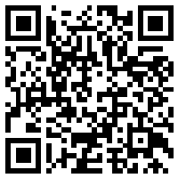 QR Code for litecoin:LKzzJrpdAxuqiUNc7BqvkmHND2kw778u1y