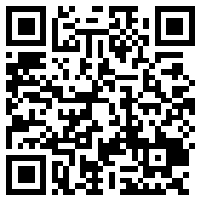 QR Code for litecoin:LL11X8EYPjXZhYdB3Y3ZCECU5bYHaThkKv