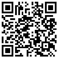 QR Code for litecoin:LL12MfuE9qBLECSwi49J4uHMExk72MacWU