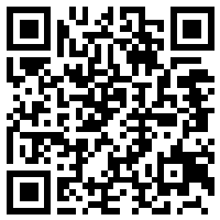 QR Code for litecoin:LL13EPt176sZcZw7vrVwkoQSEBxh7eLEaR