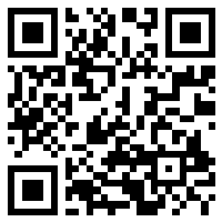 QR Code for litecoin:LL13PA9HAa57LyHzHmH6ePKXxrMiYP8887