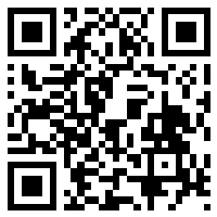 QR Code for litecoin:LL14gaCcWBYG6QFAVCS6VooFC3BiUySXuH