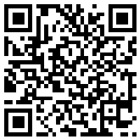 QR Code for litecoin:LL15YCDffPCikDtJr1Cev4aGBHVWYP1dq4
