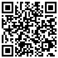 QR Code for litecoin:LL1APGFFtWGWZCBZhCq6SRcimBzXvqdPFR