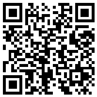QR Code for litecoin:LL1BpcG5deixTM1uqWVn6Fdoabcx35rHvD