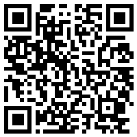 QR Code for litecoin:LL1C29zp2JQiW32DVE3DMBUwPdYuaCBSdx