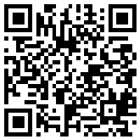 QR Code for litecoin:LL1DBSVLxmdDBevbEGoPes5yDaTPVTQifk