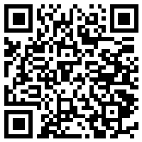 QR Code for litecoin:LL1DPEMivcD2pSNw7M1WzBmMbMYcVASrVK
