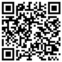 QR Code for litecoin:LL1FCmnsiwfJ9eTmXxtPH1HVTk66A6PzcK