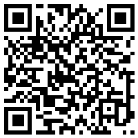 QR Code for litecoin:LL1HJVdcQ8FXQ6dfdPPKnCkDbHrLC3r4Az