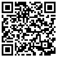 QR Code for litecoin:LL1JEP9vzLS21CV3mP7dnCsYdztqXmFgEv