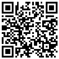QR Code for litecoin:LL1Kj6mfhpP9ACswQkbBXDxKgGgsX3AzsD