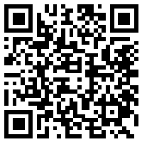 QR Code for litecoin:LL1KjqPdJpRofR9y2R3a1zL6eEKCn5XXJS