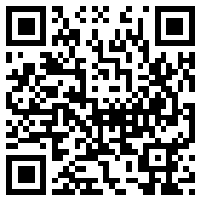QR Code for litecoin:LL1L6MPPiFW3yrWYmf5EXhGqyaACXCrVyd