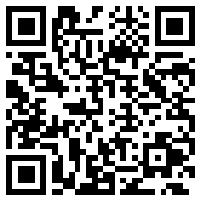 QR Code for litecoin:LL1LhTboYVJv48Tj2srjKLkKbBbRPFrAdS