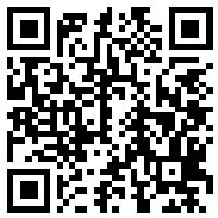 QR Code for litecoin:LL1MXfUqE77CSyWicdTuekBTfWWpNKJ6LJ