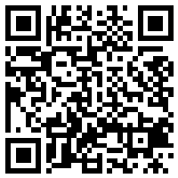 QR Code for litecoin:LL1MhFiY26QLS8Hb9WswxcUnDHSvSthdyo