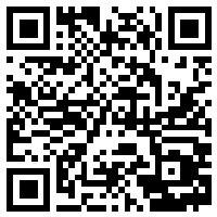 QR Code for litecoin:LL1PRacRM8j8q32mp9pRcuLP7edMqhtRXh