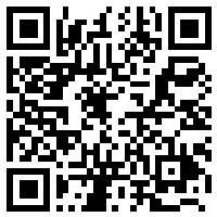 QR Code for litecoin:LL1PdhxT3HcB5GWAdVJpkZCfZx2oMoP3Tj