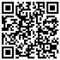 QR Code for litecoin:LL1R77QPDbEZDoem4MFqYiPWPsdDHGLyNy