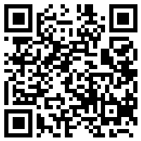QR Code for litecoin:LL1UBY5Viy7gDMjGRefj8MzzQPBacyzZrT