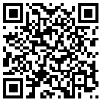 QR Code for litecoin:LL1VCWvXsgge1GqJPCbpYghPcgFCvgUiqT