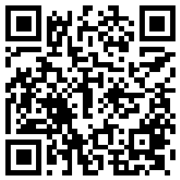 QR Code for litecoin:LL1WKnZdCSvNYRU8zeRbDhEHzGEk52AMug