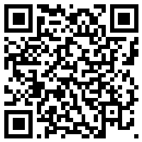 QR Code for litecoin:LL1X81n1BnFtyPpiMLMrVXusBABioFYCja