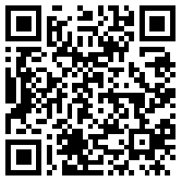 QR Code for litecoin:LL1ZbR8Cz1srNJFC8dym172wVxCtaPox7w