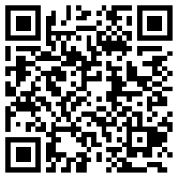 QR Code for litecoin:LL1a9EXfqiDU8cZQHNd924QDfn2GrPR3Rf