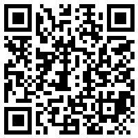 QR Code for litecoin:LL1aWfA7CeFDuptj2pAmvVnYsiS4MugBHJ