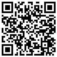 QR Code for litecoin:LL1afQKbYu4TftzX9mE64NavELcxzSaEHS