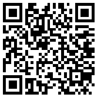 QR Code for litecoin:LL1anDH1vJ6ANMiWKbbuouss1Vcvabfyso
