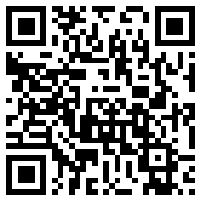 QR Code for litecoin:LL1cAkrZCAFcmARG9S7MW76rCwsRtrmMdn
