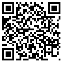 QR Code for litecoin:LL1cSSk2Dqk4hBJmJsC2ThUHPDZdgjQBUk