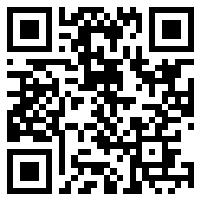 QR Code for litecoin:LL1imHARZth2fRvuRvkw3T4xsGLVGS62FY